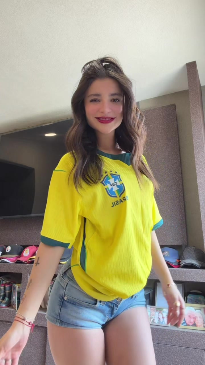 @do&ntilde;a