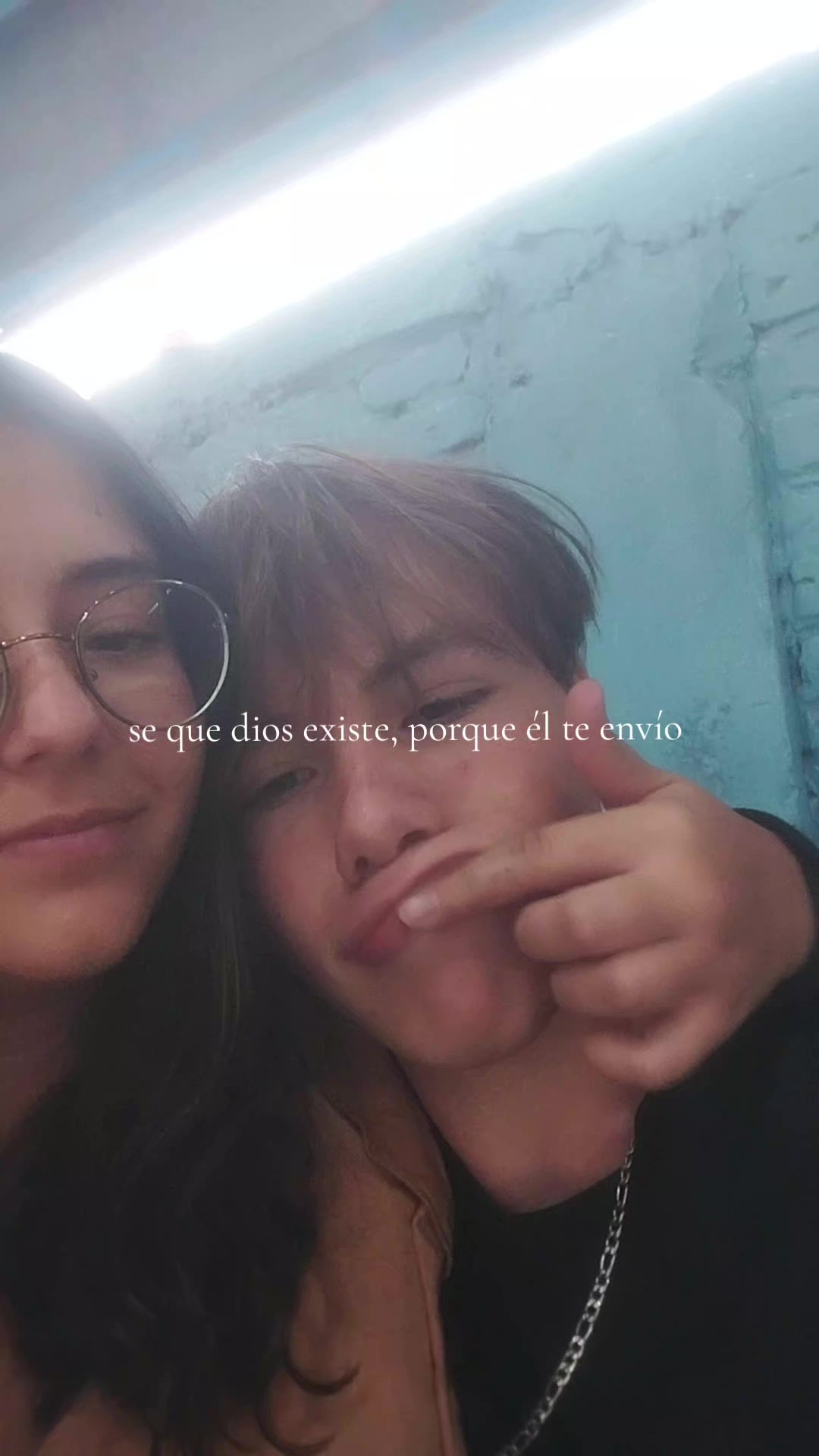 @Vicku