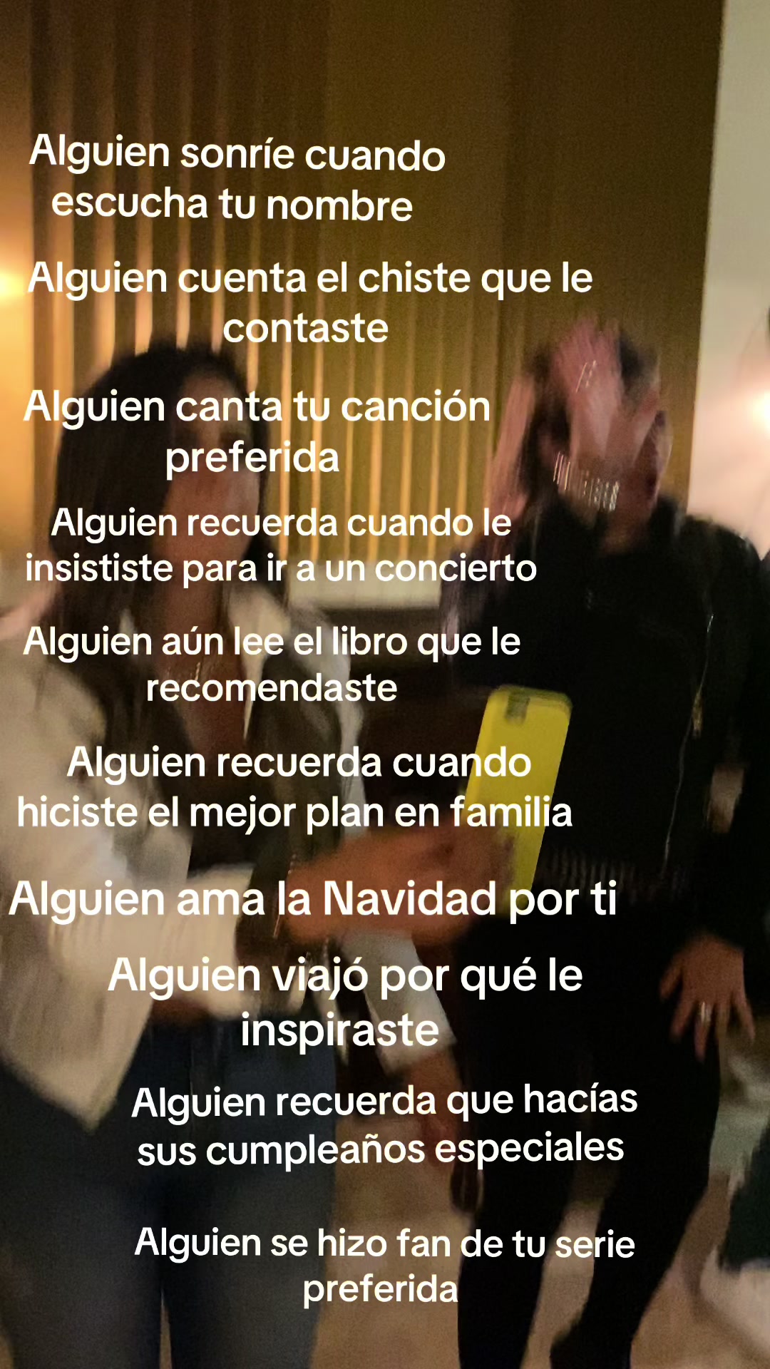 @Karito Poveda