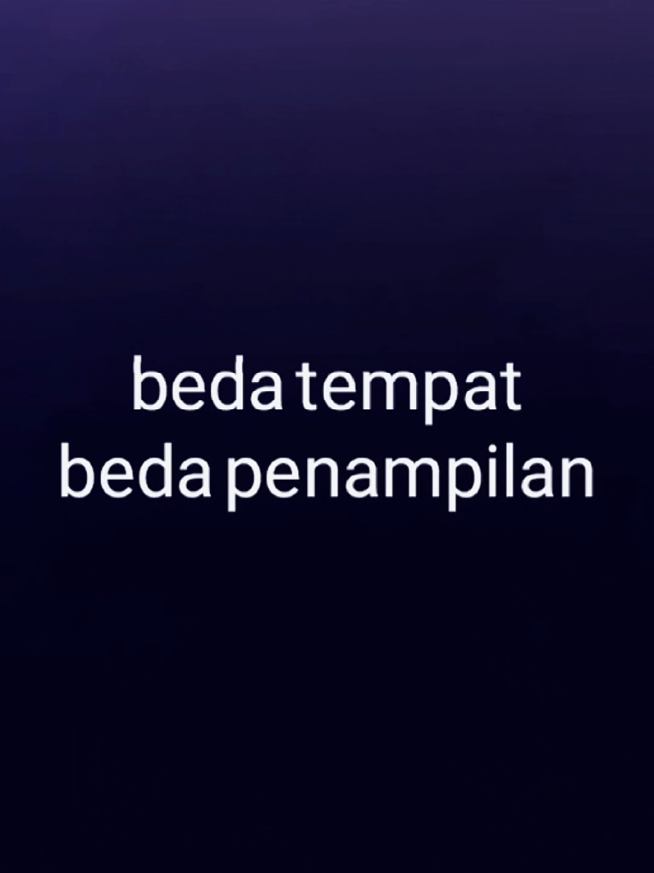 @ᥡᥴ⍴᥊ᥣ1485