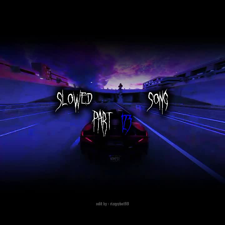 @𝙎𝙩𝙖𝙧_𝙍𝙞𝙯𝙭★