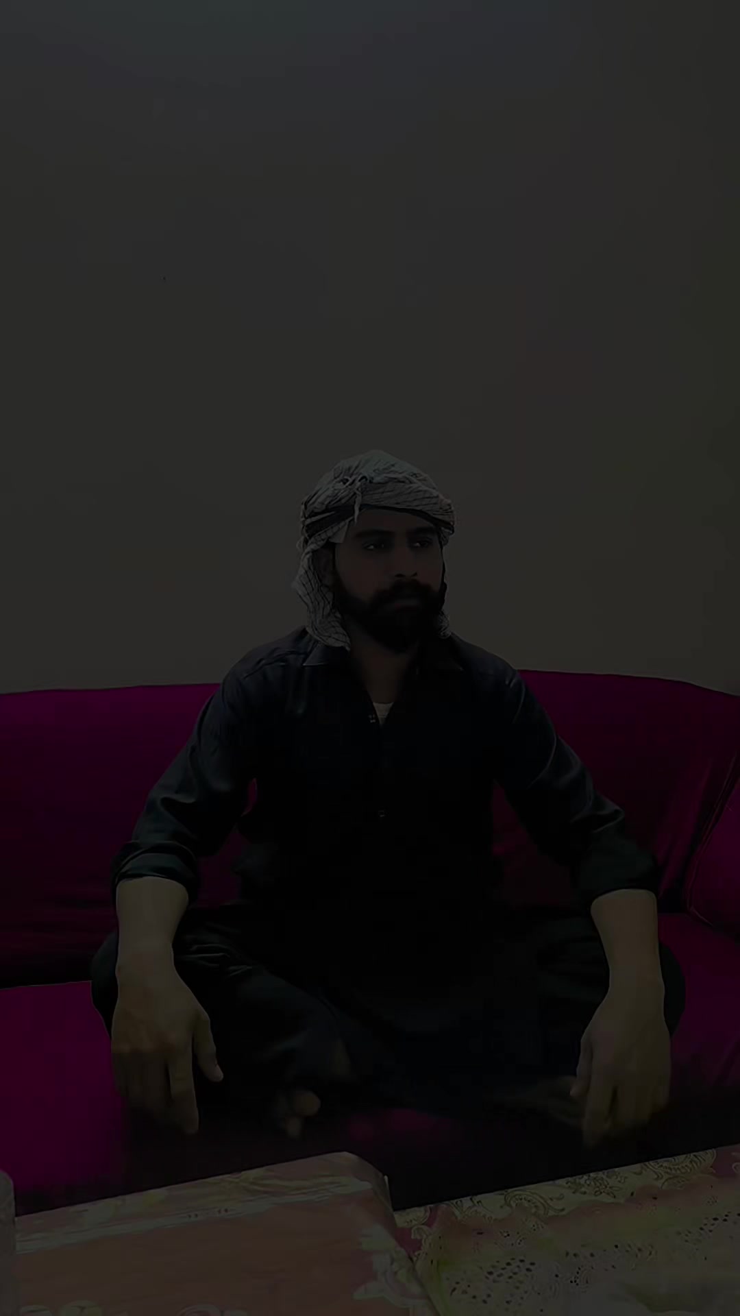 @HuzaifaO0