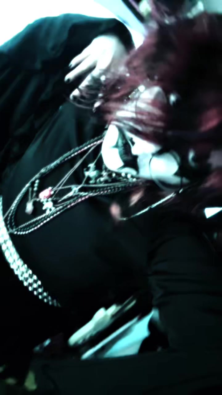 @⏤͟͟͞͞☆Ezmir ⦻ |-/