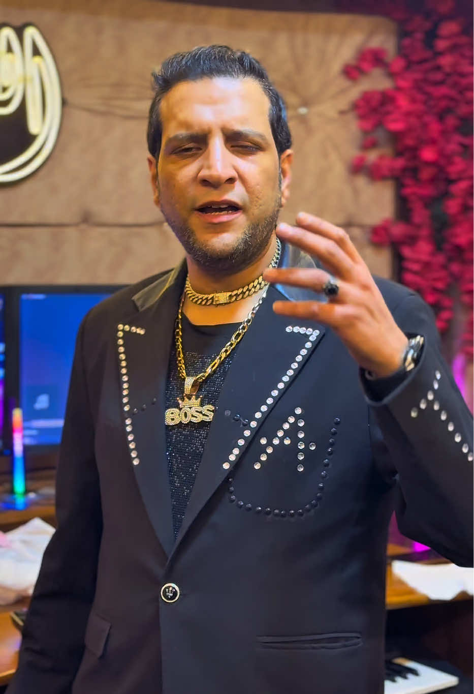 @سيد شعبان عبد الرحيم
