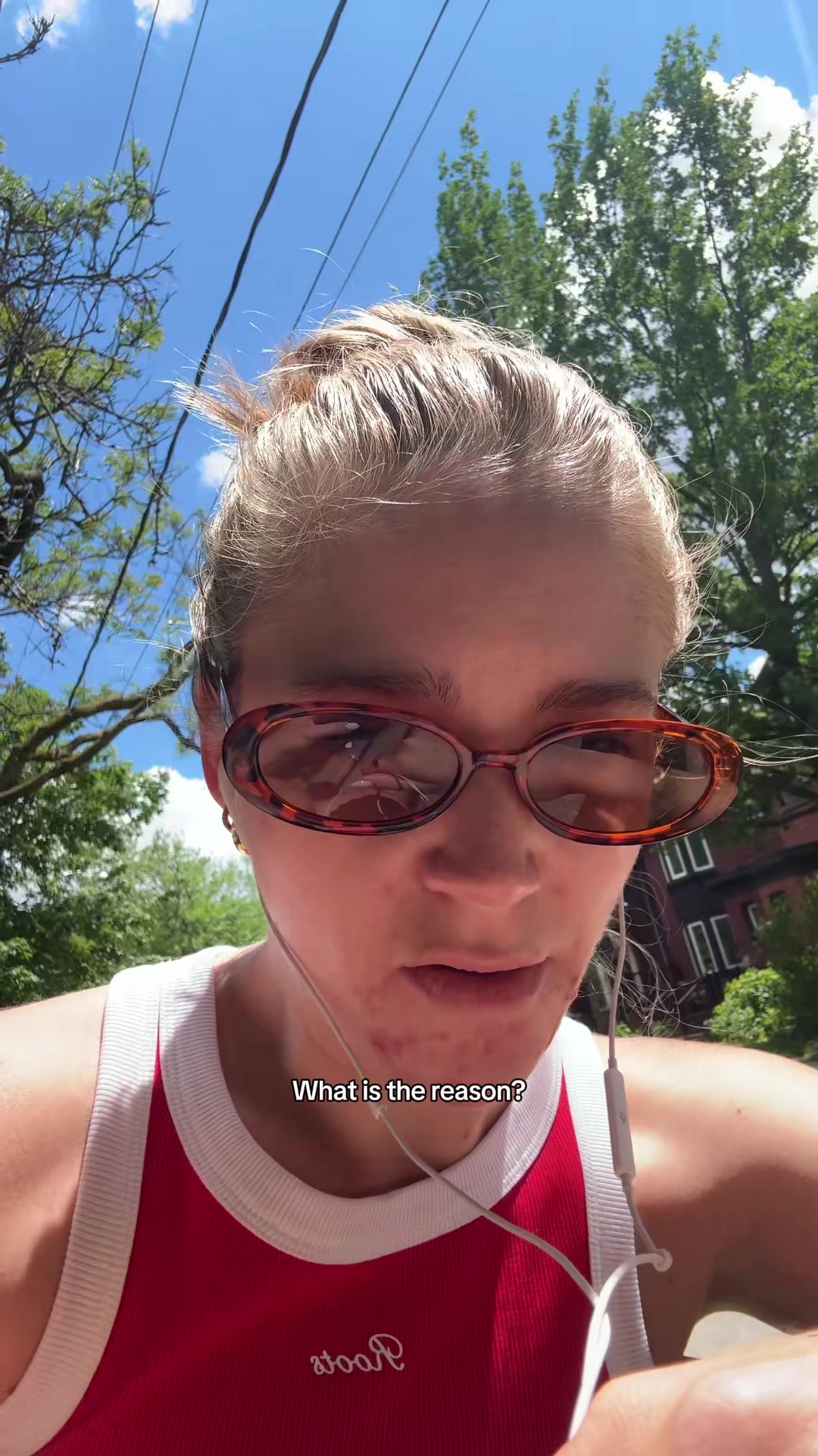 @Kath