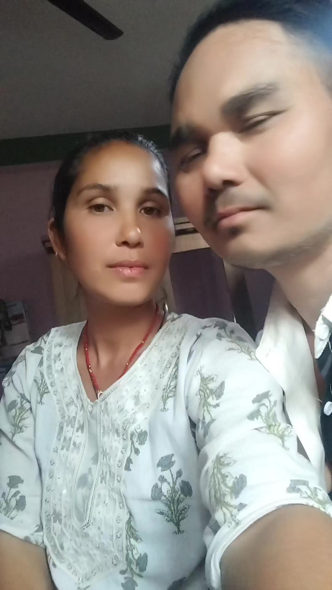 @🇳🇵DANGALI KTO🙏💞