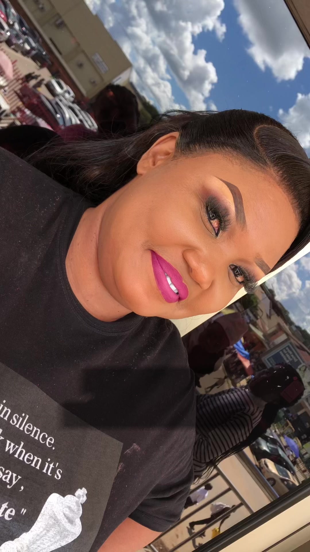 @glammedbymuga