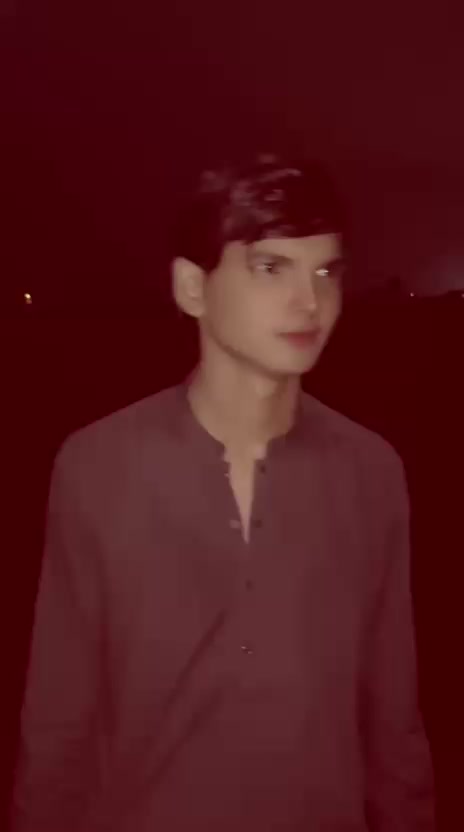 @🥀❤ کبیرخان ❤🥀