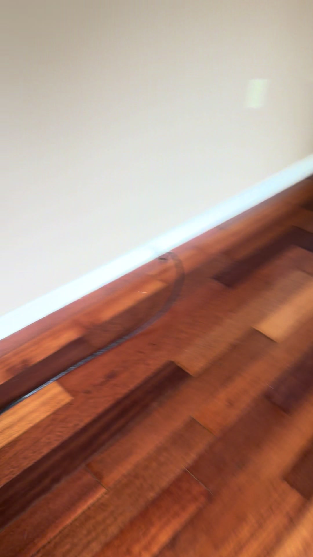 @a1supreme_cleaning