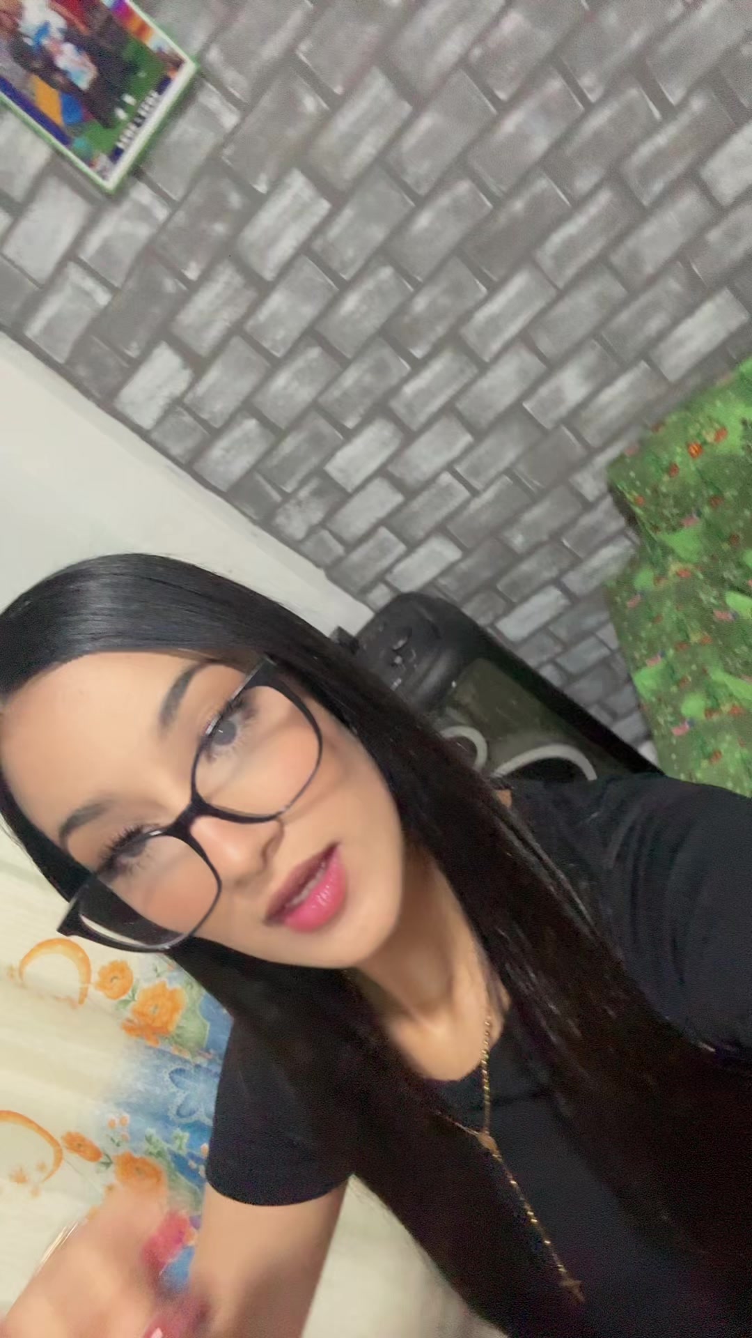@A.🎀