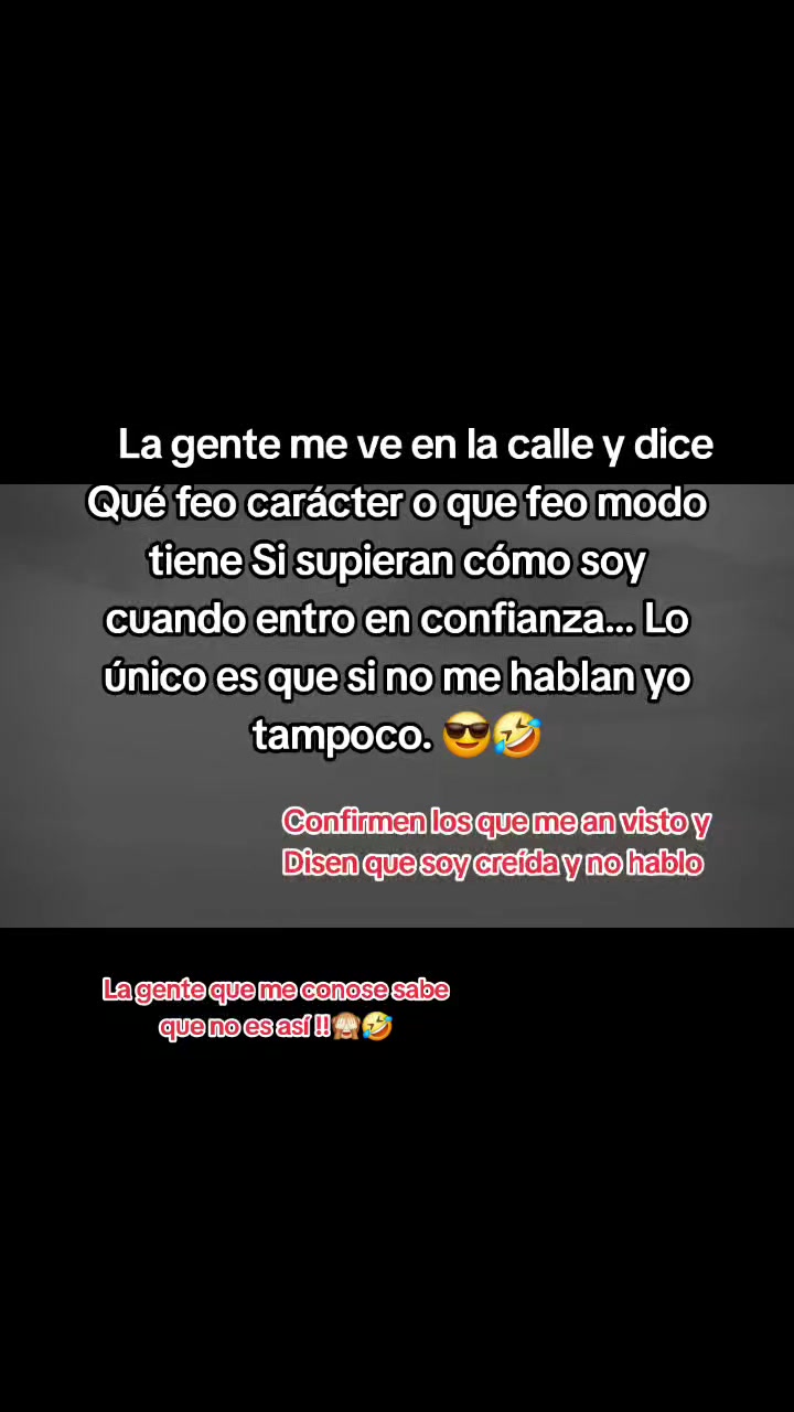 @lopezanabell1