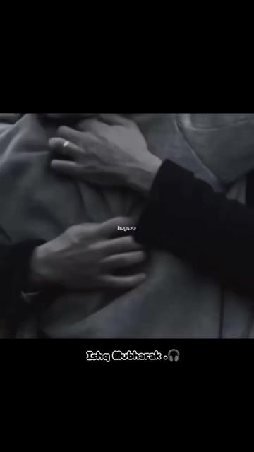 @๐ฎ ๐ธ HโQโ ๐ฒ ๐บ แธ
แธงแนäแธณ๐ง