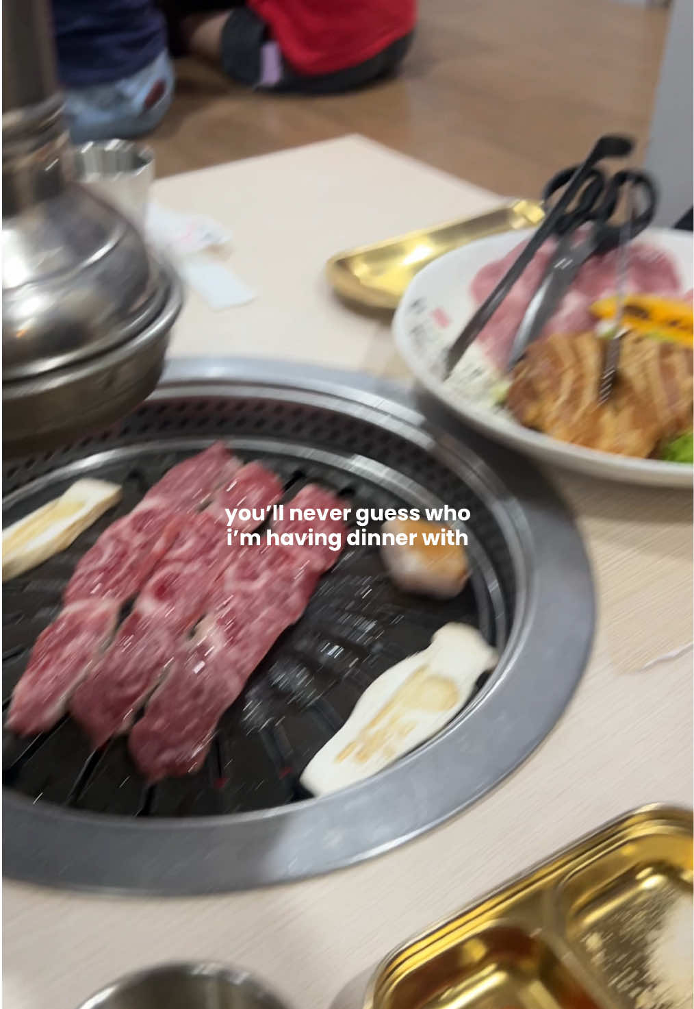 @rei ๐