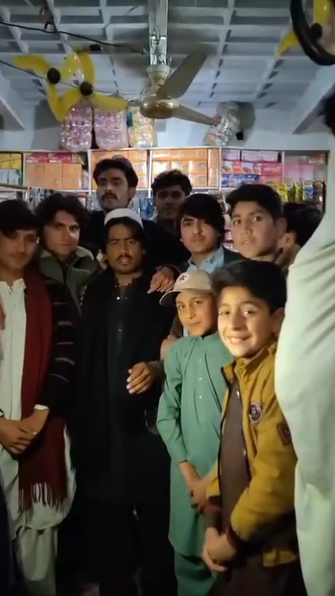 @abid wafa