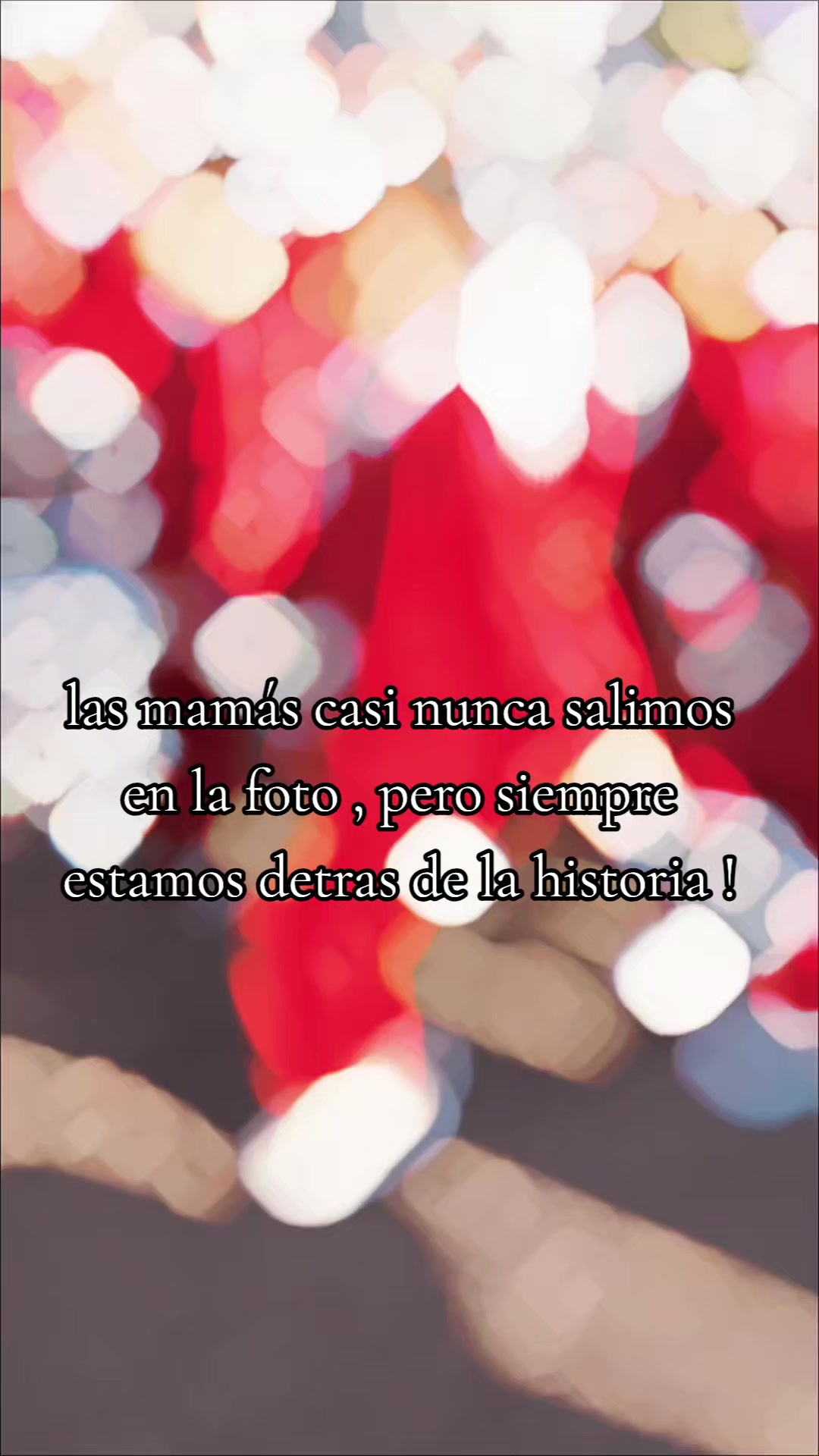 @Rosy