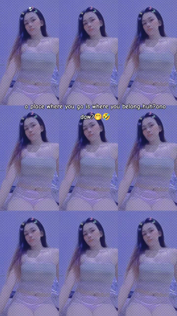 @༂ᥫ᭡𝓡𝓲𝓷 𝓪𝓴𝓲𝓻𝓪𝓱✰