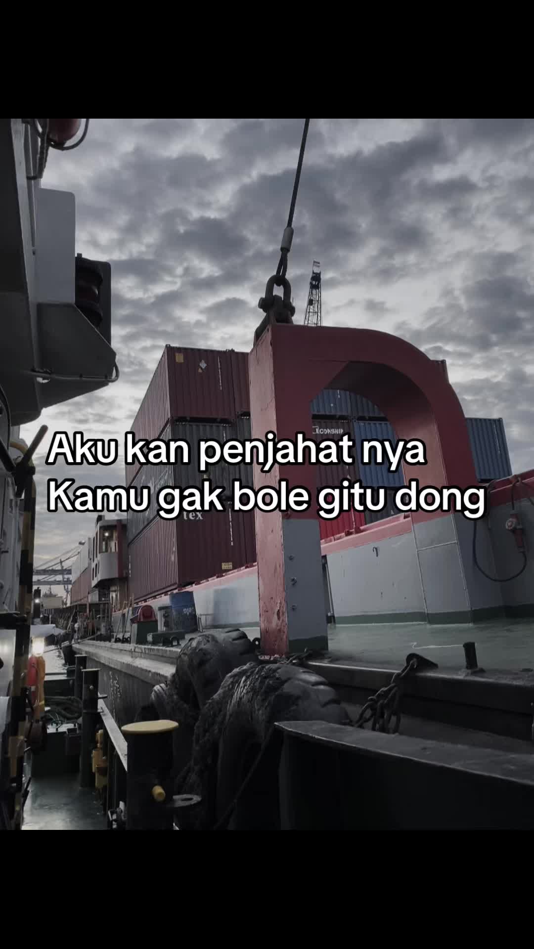 @23Lann