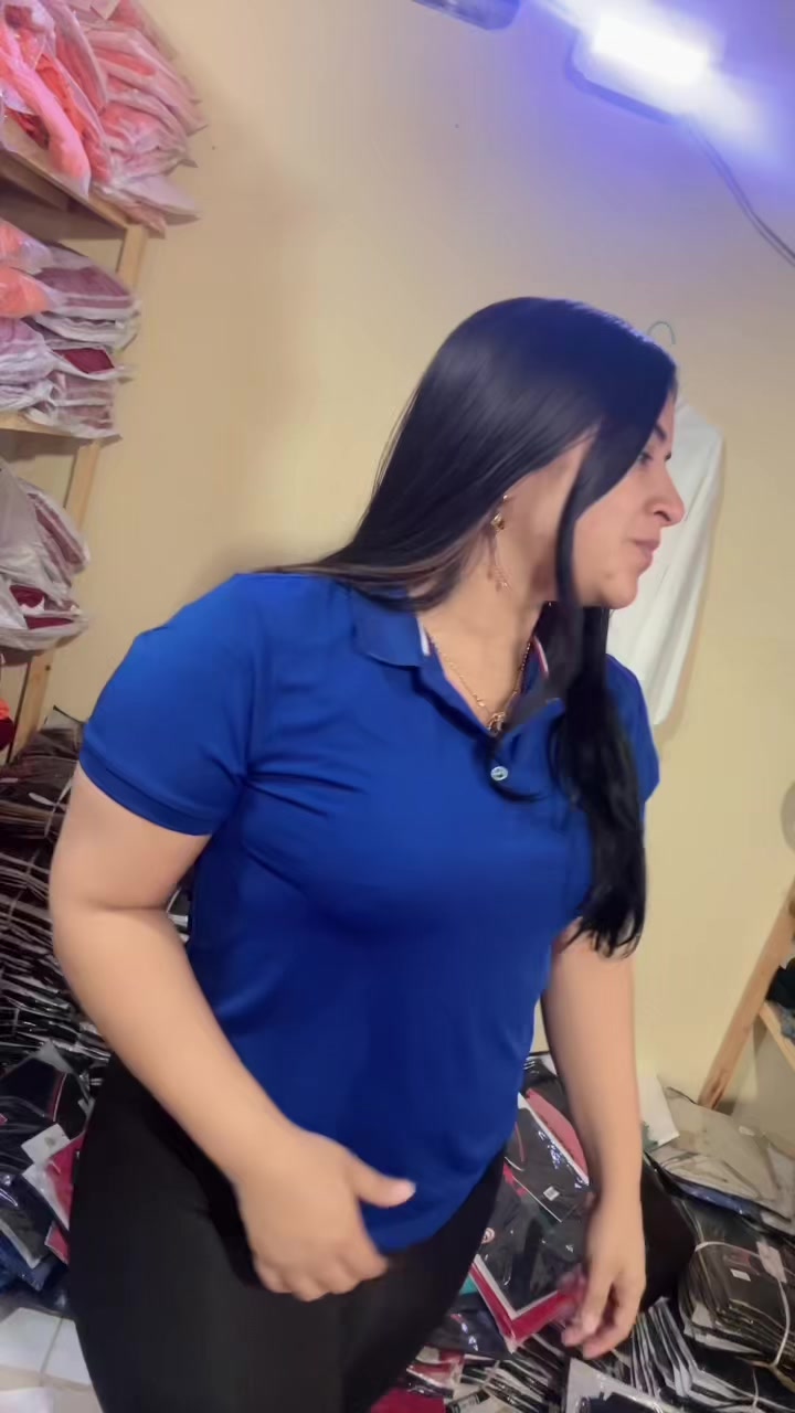 @Briceño K🍑