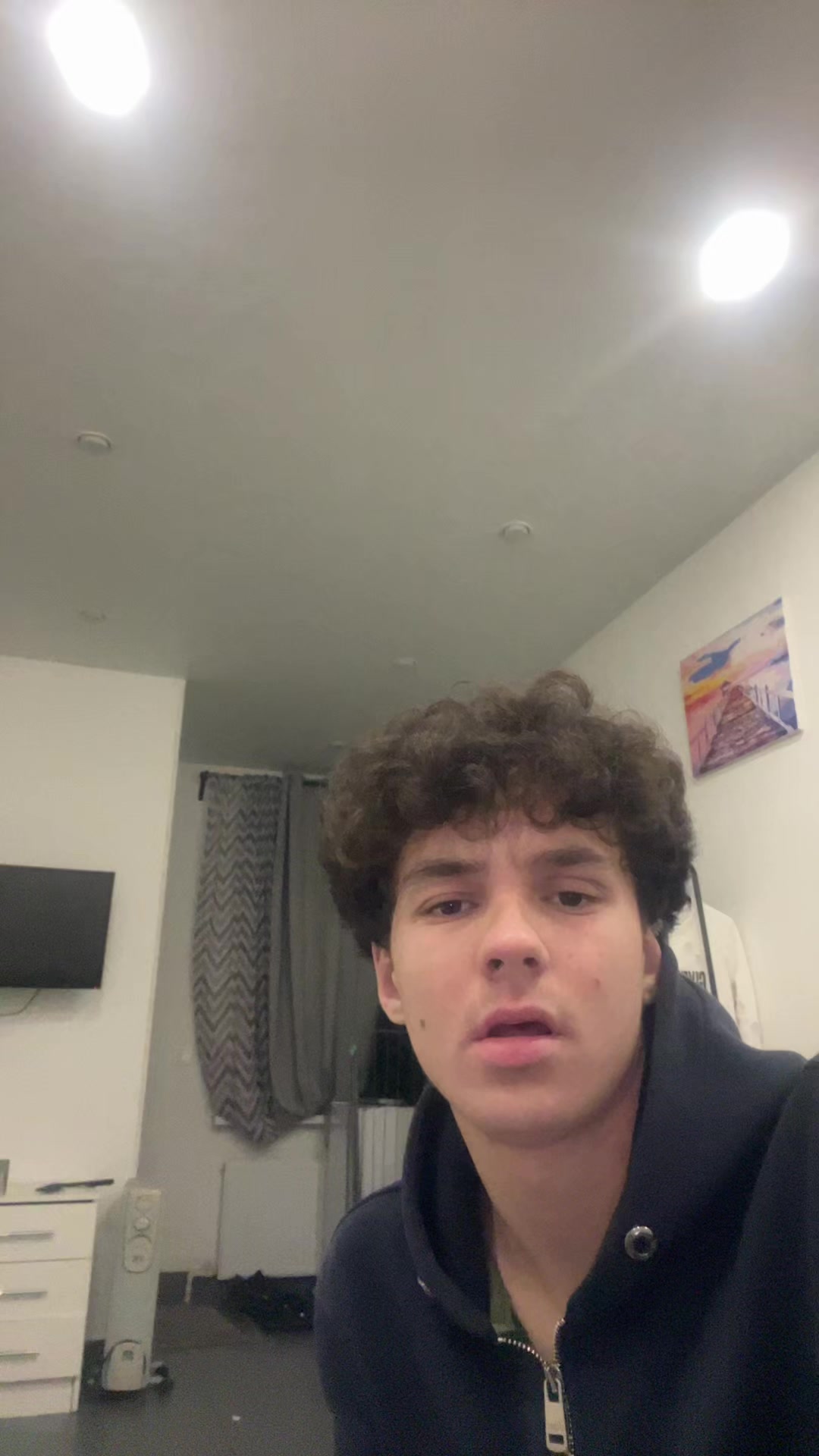 @Дмитрий Великий 👑