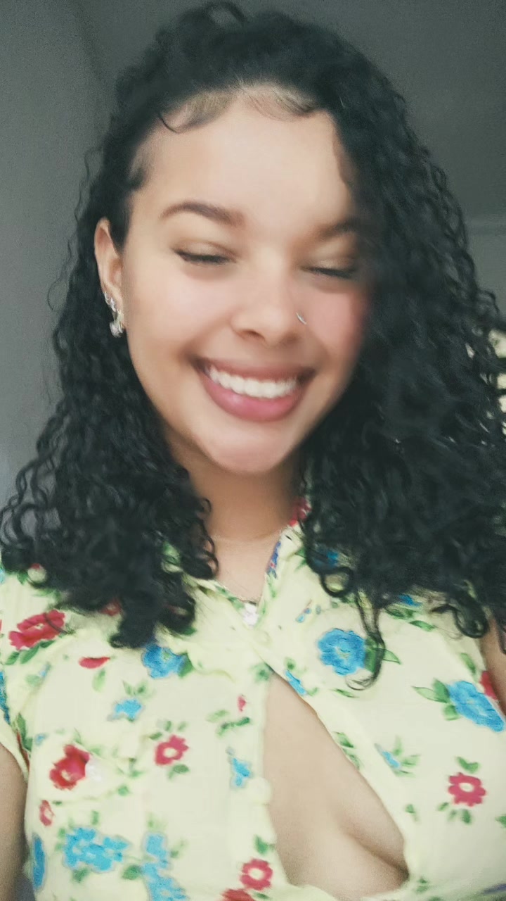 @Vick_Santos🖤