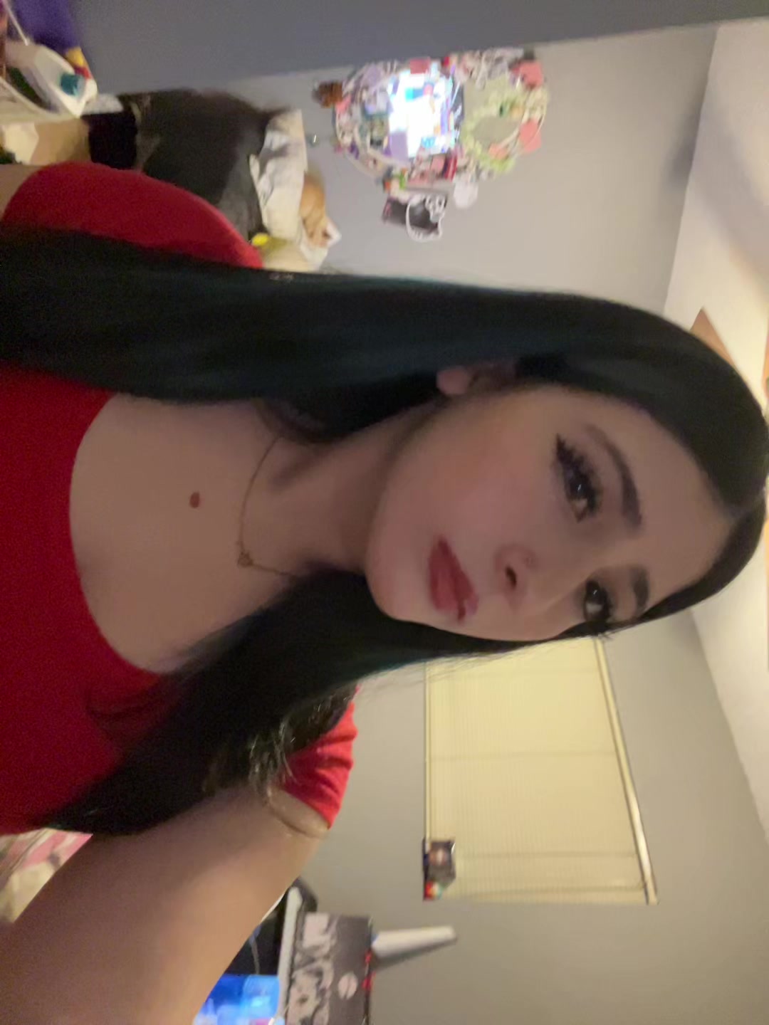 @Ginaabitshaadyy🪽🎀