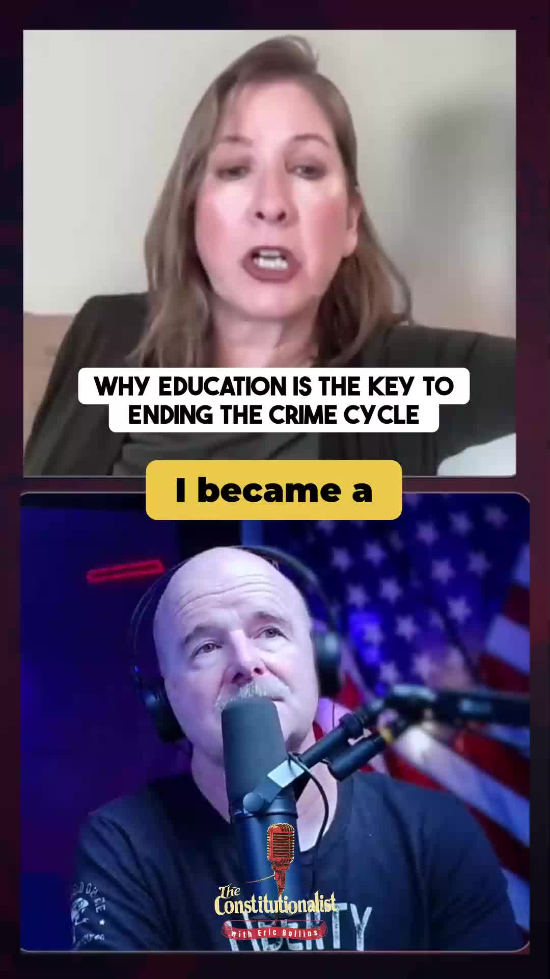 @The Constitutionalist