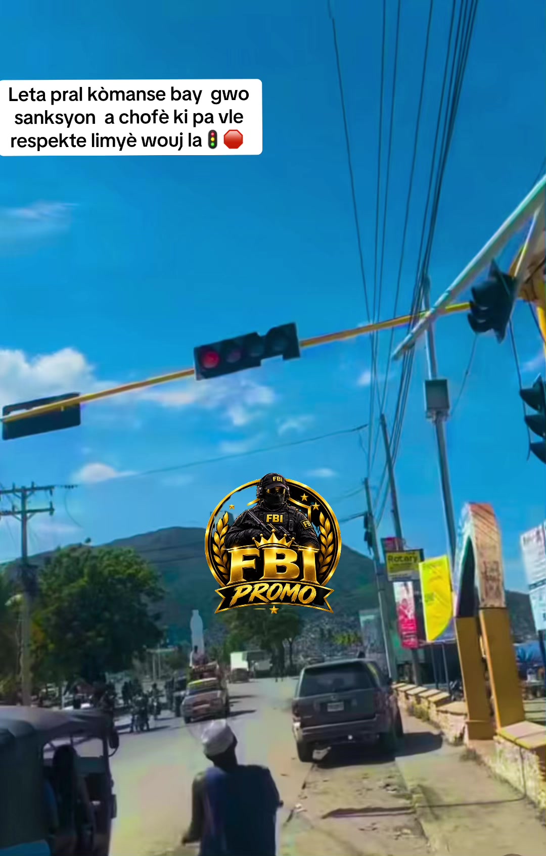@🚨FBI PROMO🚧🚔⚠️