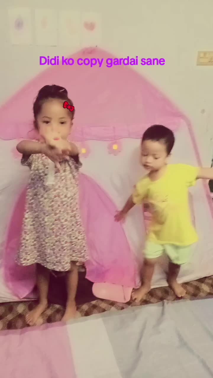 @Maya Lama Thapa