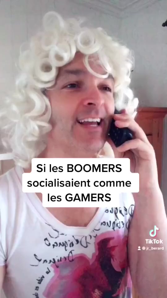 @Jean-René Bérard