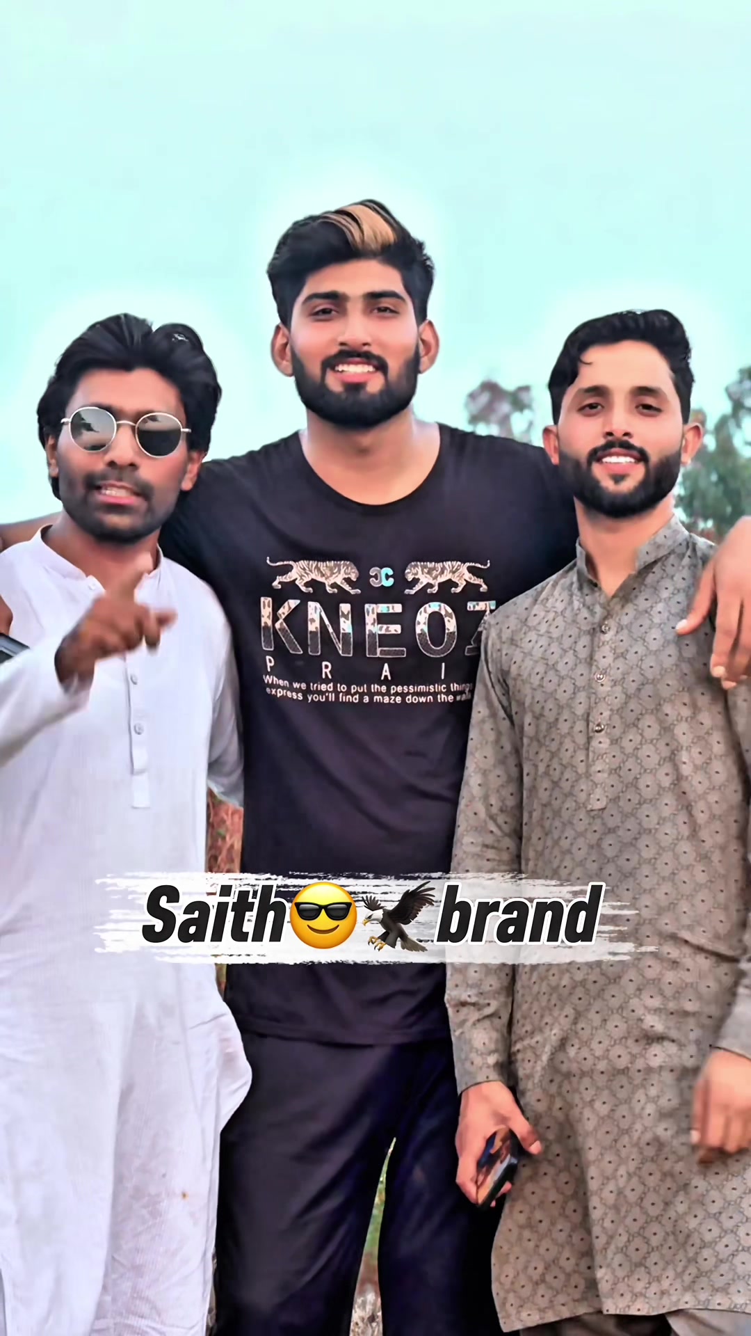 @SAITH😎SAB✅