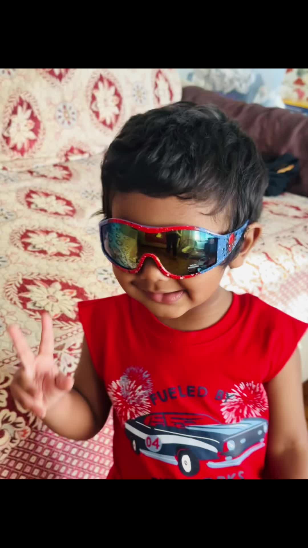 @shumaria waqar uddin
