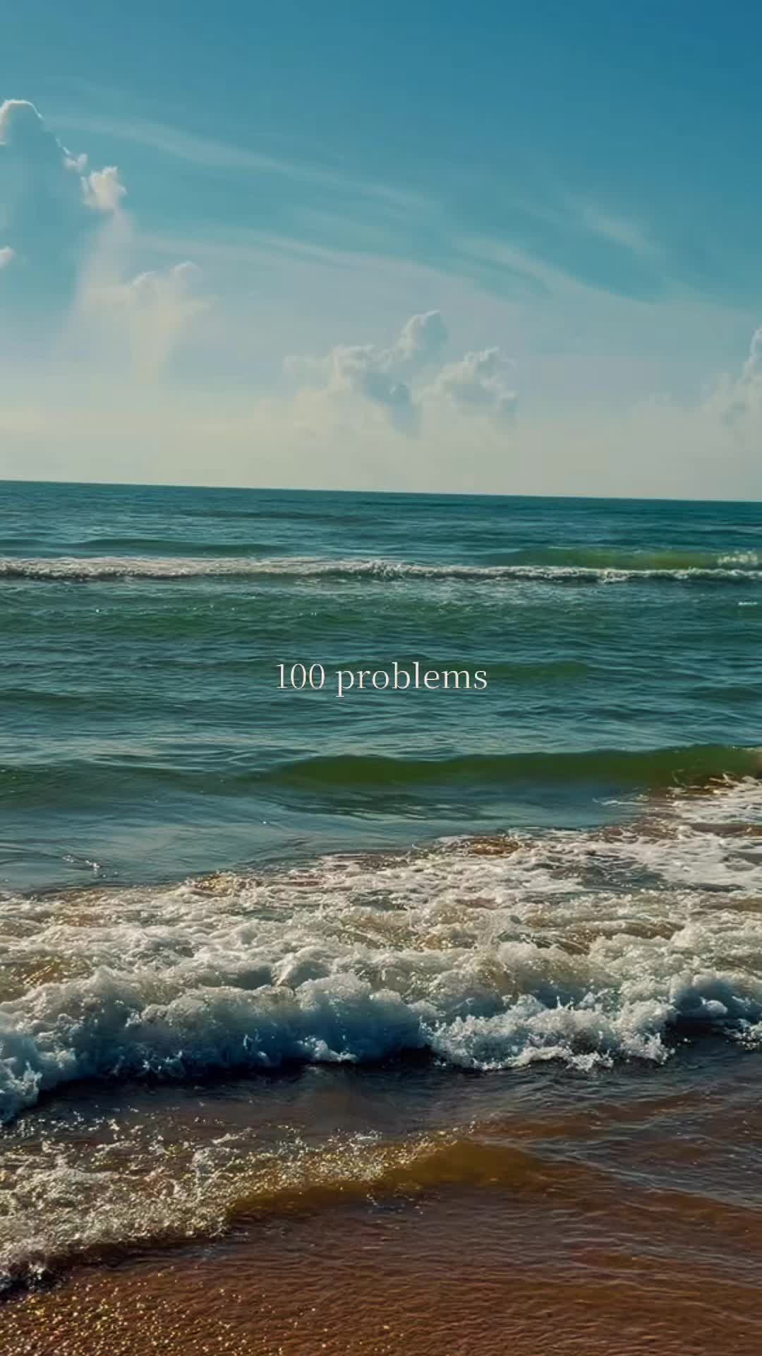 @Veronica Gutierrez
