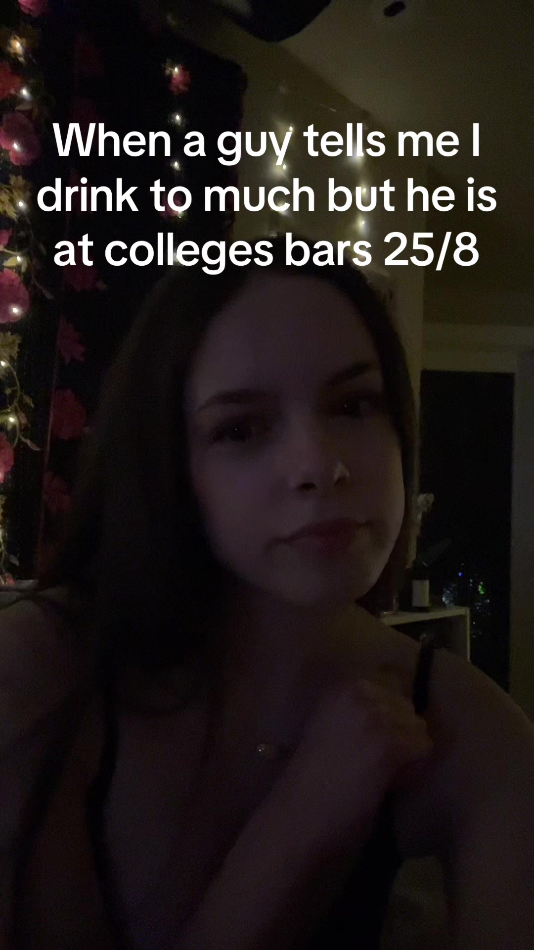 @user7377235362928