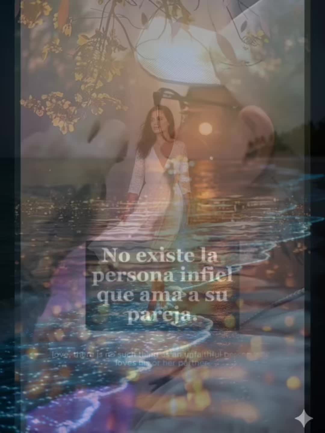 @Diane🦋