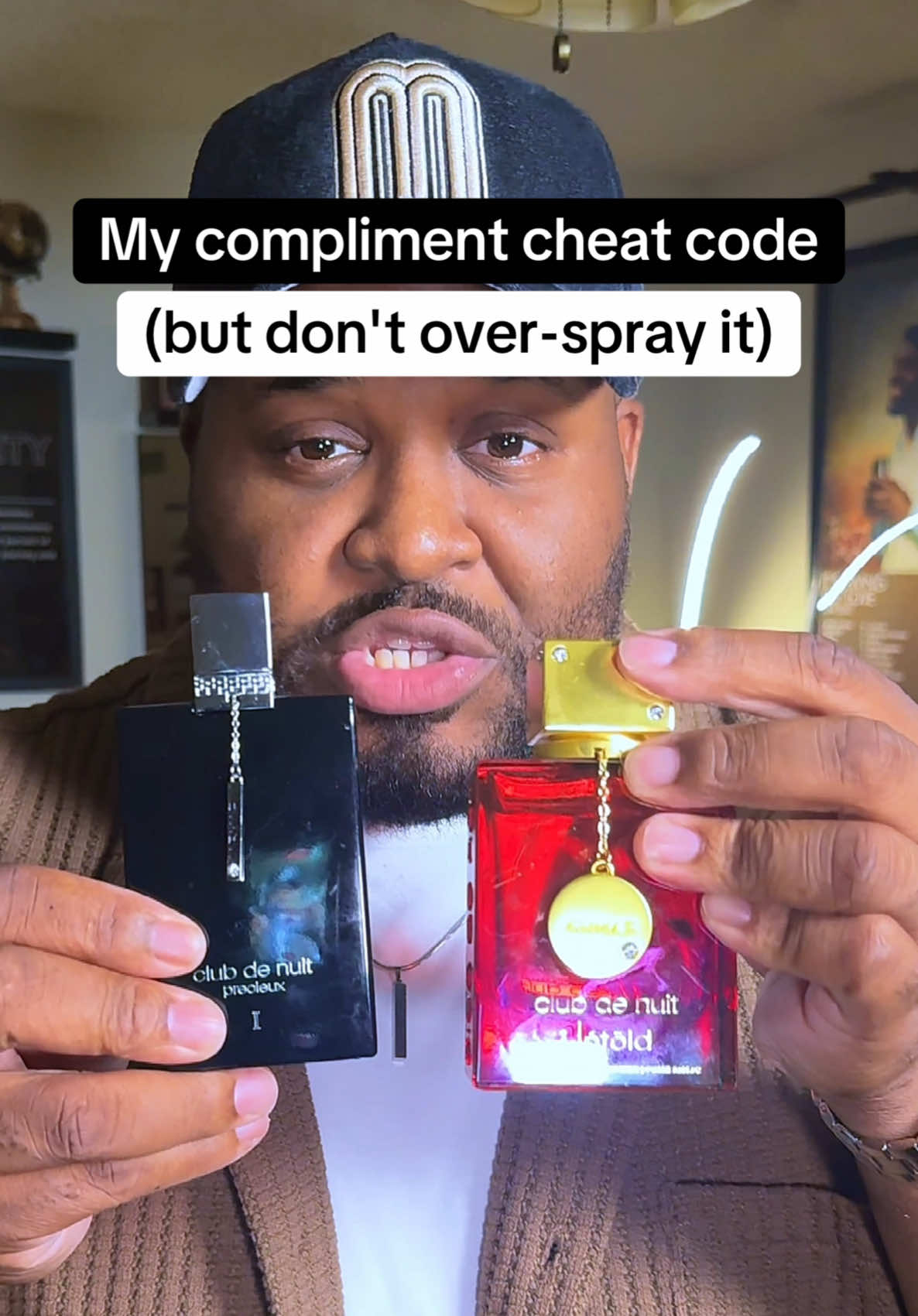 @Tapped In Reviews🥃🥃