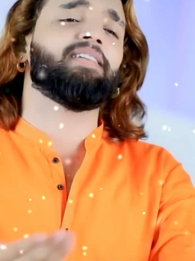 @Hum hain Azadar