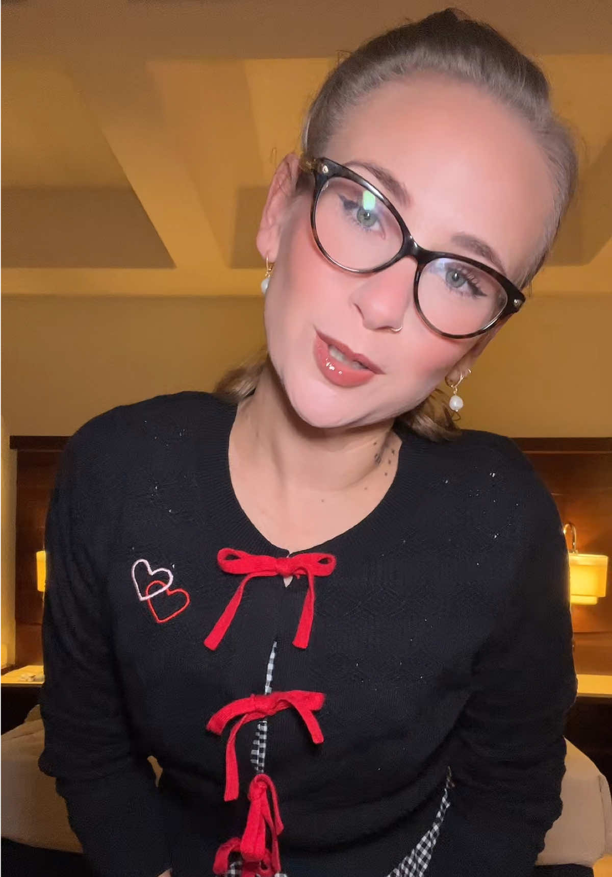 @missperfectlyunwell