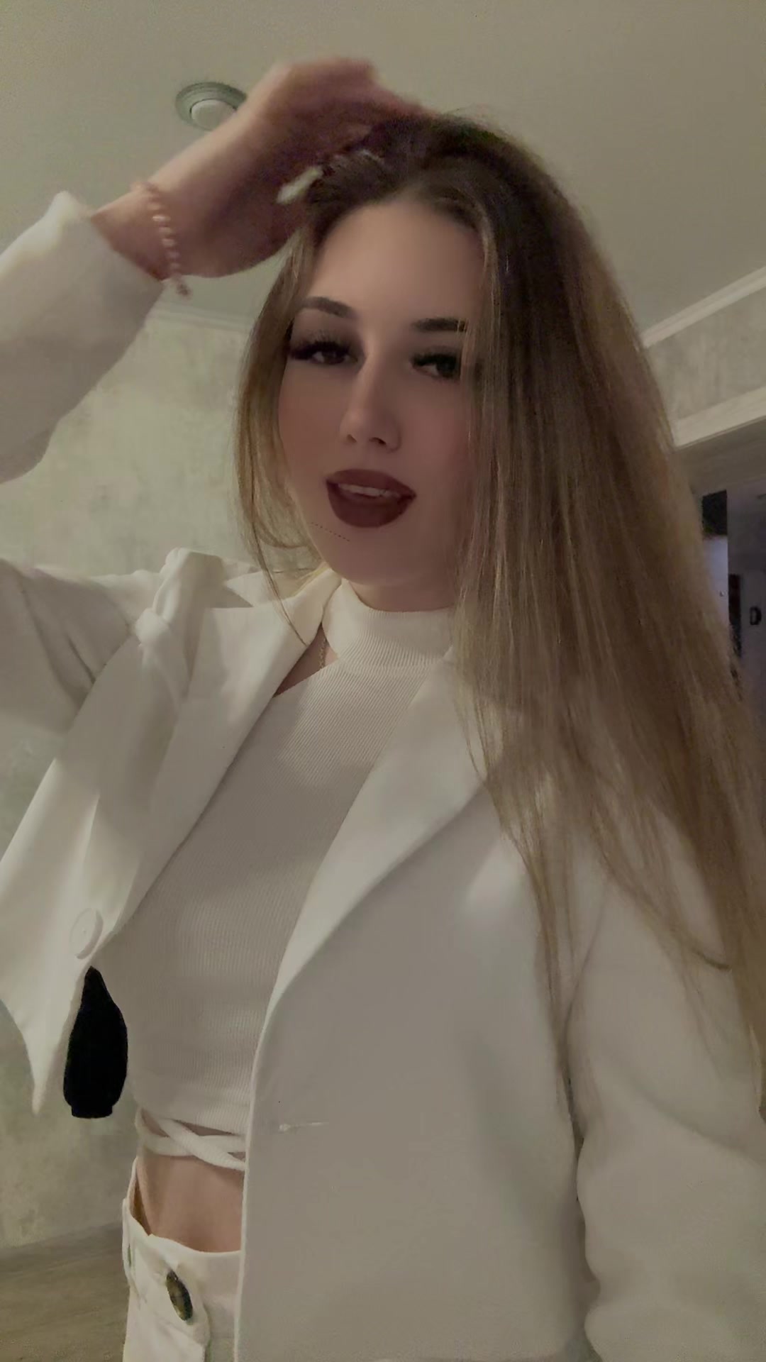 @nnn.vx