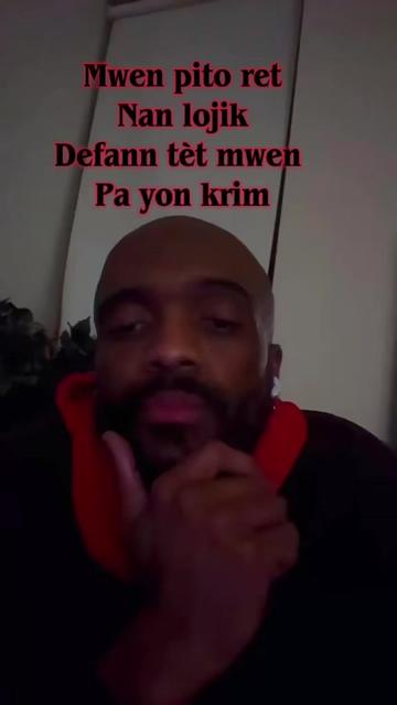 @SPD KIAMATA ABÒDJÒ🔥🔥