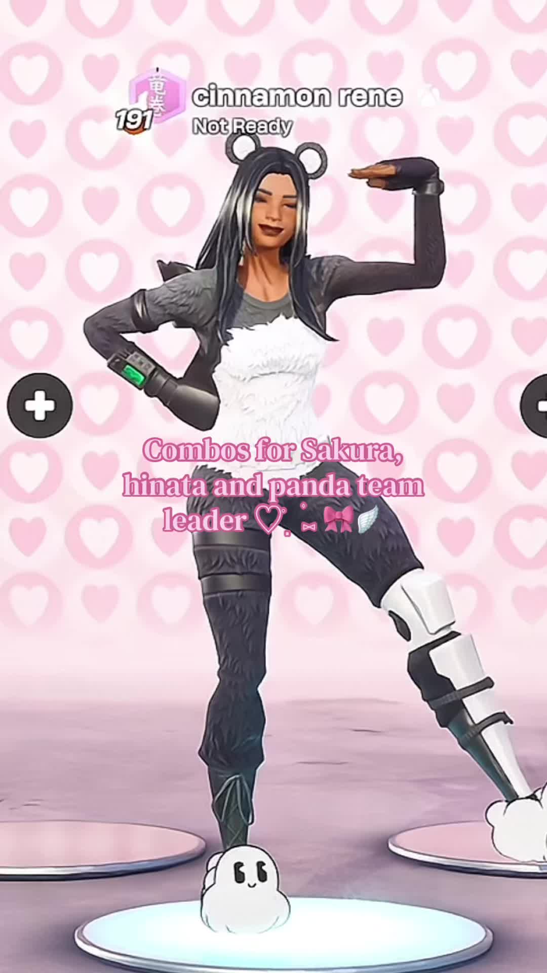 @rᨡ১ྀིჩiᨡ 𖾕𖾝꙼ᩚ𛲕𖾟