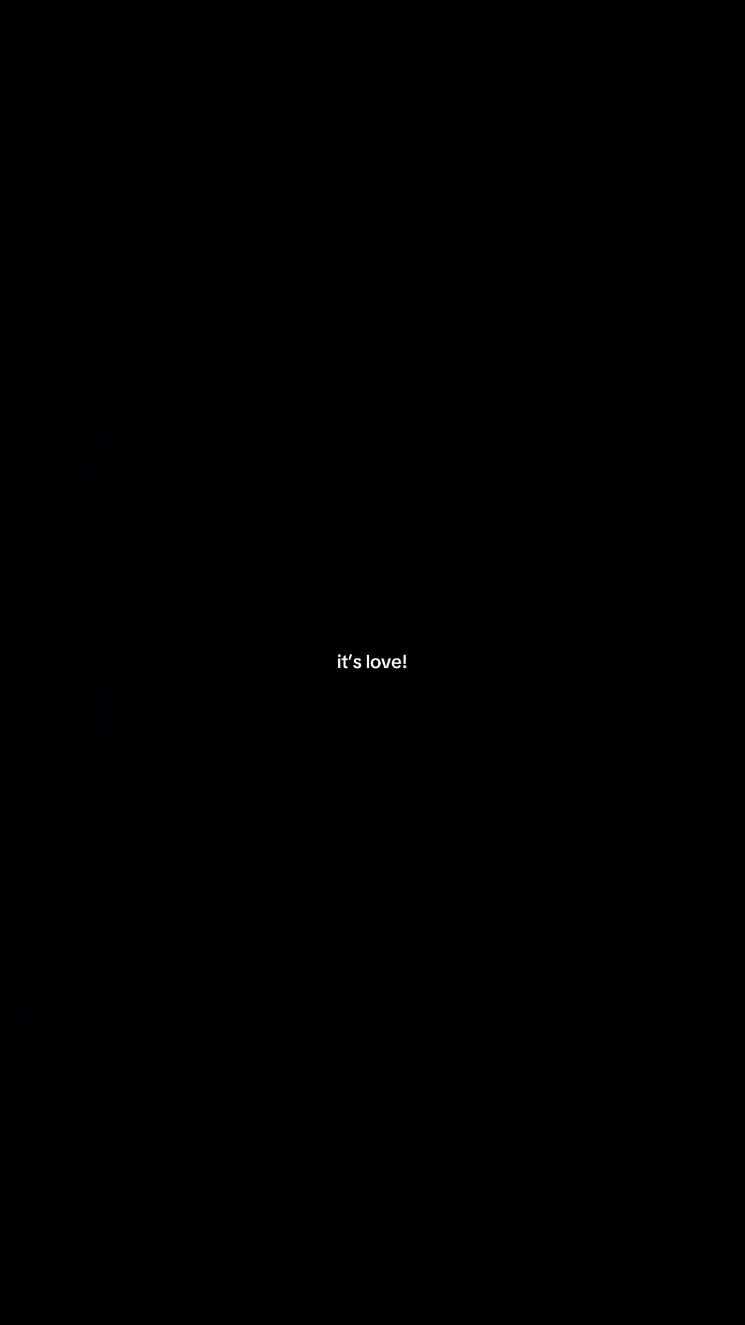 @montellfish