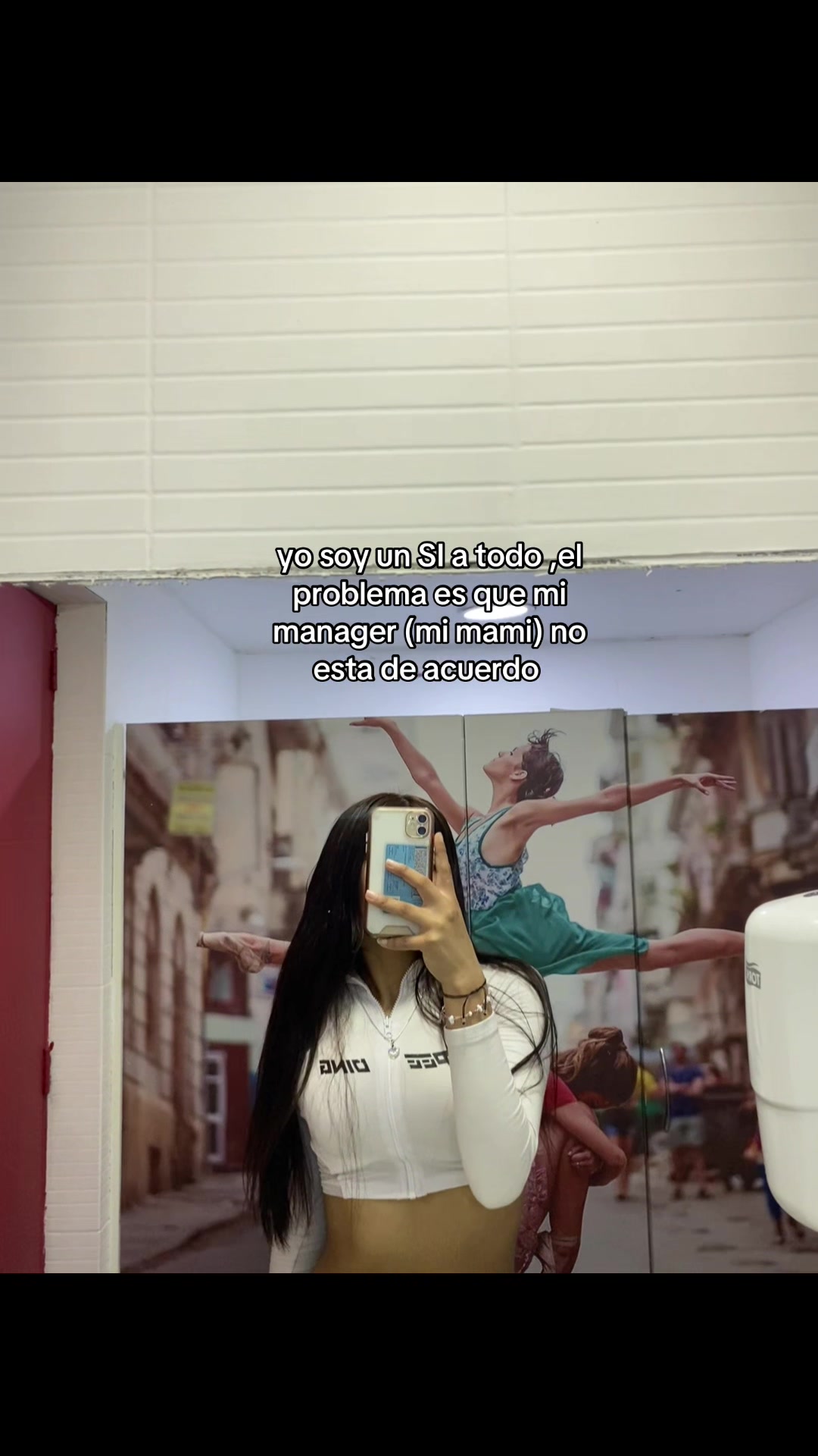 @pilar