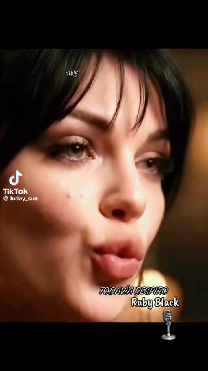 @Evelyn Alvarez