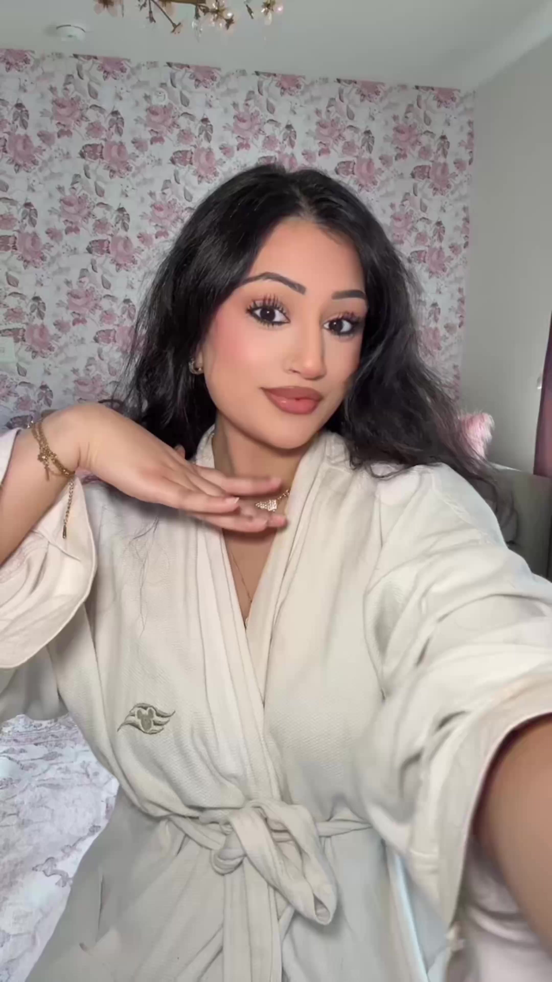 @Eraj