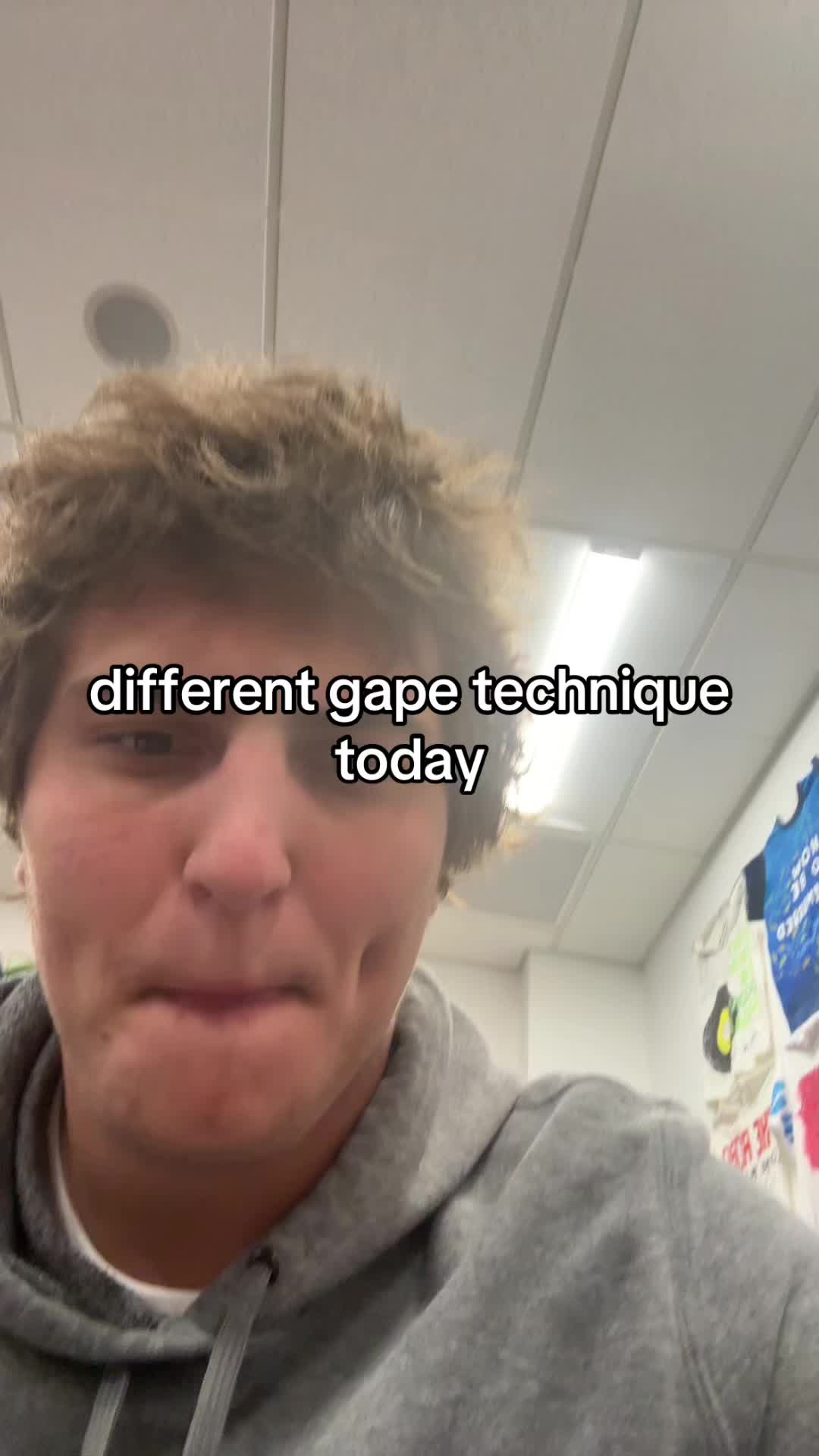 @worldsbestegg