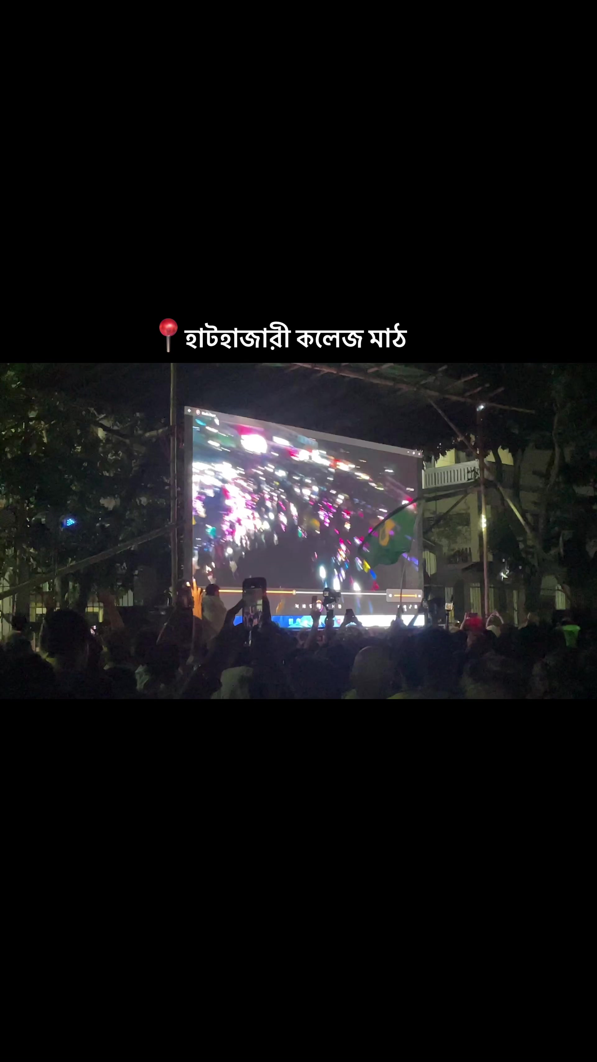 @ROHAN KACHIMI