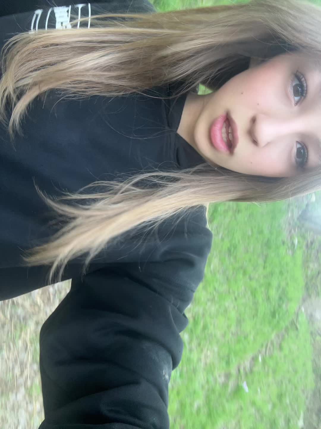 @VasILisA