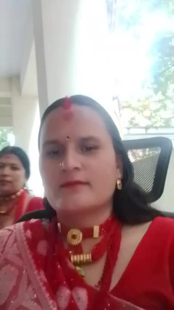 @Bina