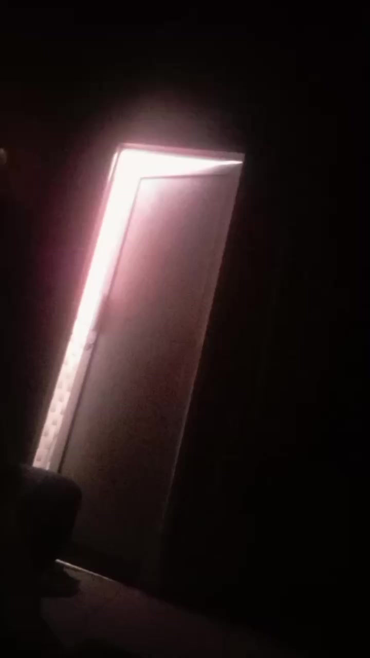 @KusPut_ Gantenk