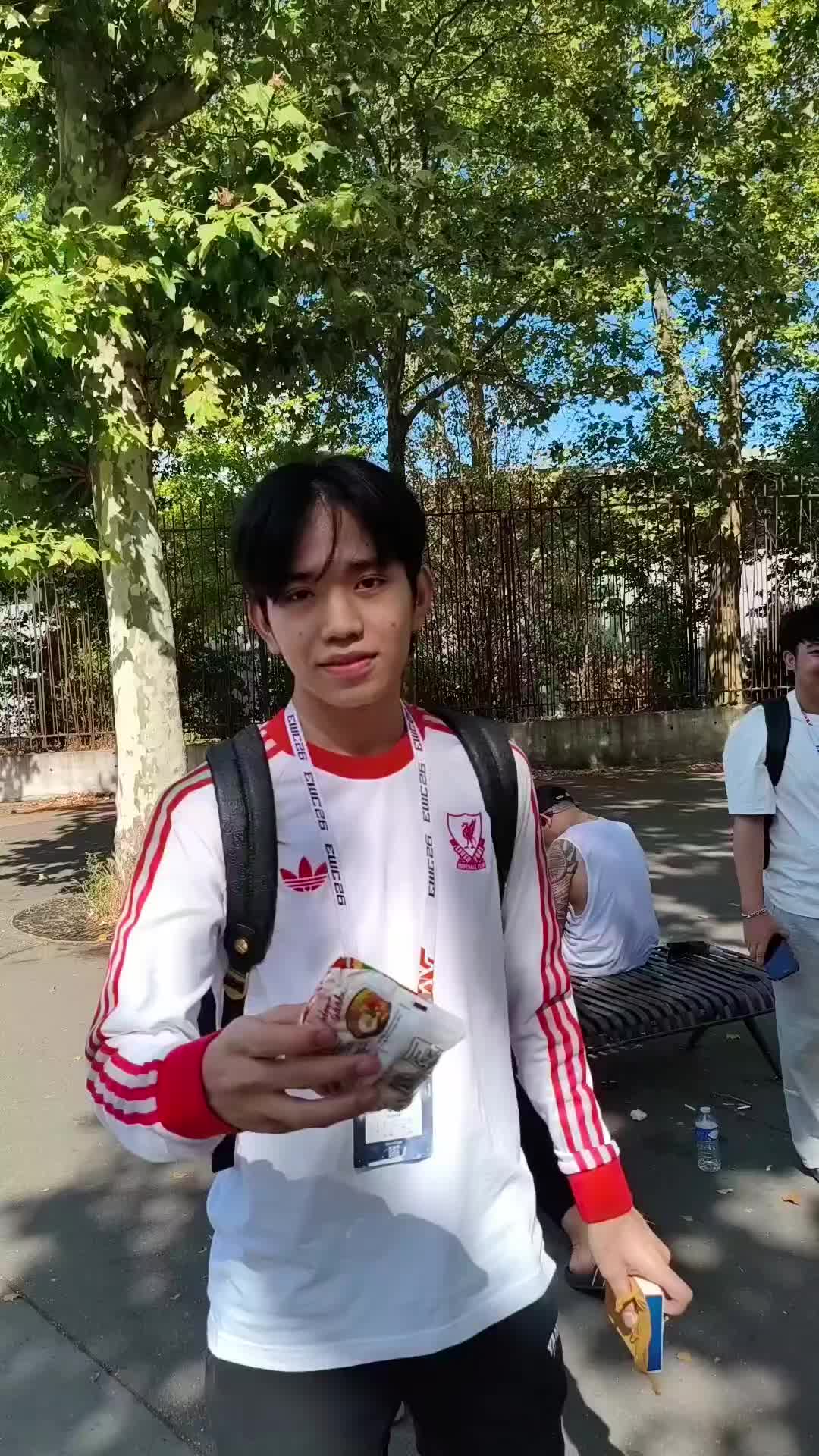 @kurokooo